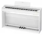 Пианино цифровое Casio Privia PX-870WE