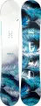 Сноуборд HEAD STELLA (23/24) White, 151 см, конструкция sandwich