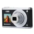 Компактный цифровой фотоаппарат AgfaPhoto Realishot DC9200