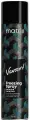 Лак-спрей Matrix Vavoom Extra Full Freezing Spray экстрасильной фиксации, 500 мл