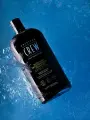 Мужской шампунь для волос American Crew Daily Deep Moisturizing увлажняющий, 1 л