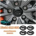 GAC GS8 Флиппер на колеса 4 PCS