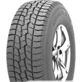 Шины летние 235/65 R17 WESTLAKE SL369 104S