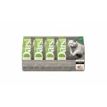 DARSI, Сухой корм для кошек, Sterilised, Курица, 1.8 кг x 4 шт.