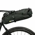 Велосумка Rhinowalk 10L waterproof Bike Saddle Bag RK5110