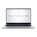 Ноутбук Machenike Machcreator-A15 серебристый