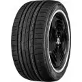 Шина Tracmax X-Privilo RS01 285/50R20 116W