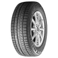 Шины зимние Bridgestone Blizzak Ice 225/50 R17 94 S Резина легковая имп
