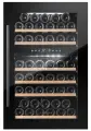 Встраиваемый винный шкаф TEMPTECH OZ90DB