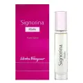 Парфюмерная вода Salvatore Ferragamo Signorina Ribelle 10 мл PURSE SPRAY