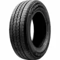 Шина Sailun COMMERCIO PRO 215/60 R17 109/107T