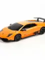 Машина радиоуправляемая Lamborghini Murcielago 27019, 1 шт