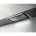 Кухонная вытяжка Elica Hidden 2.0 IX/A/60 PRF0092333A