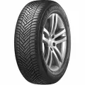 Автомобильная шина Hankook Kinergy 4s 2 X H750A 255/60 R18 112V