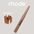 Rhode Карандаш для губ оттенок Balance