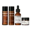 Medi-Peel Лифтинг-набор с эффектом ботокса Bor-Tox 5 Peptide Multi Care Kit