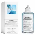 Туалетная вода Maison Margiela Replica Sailing Day 30 мл / Мейсон Марджела Реплика Сейлинг Дей / День под парусом