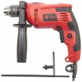 Дрель электрическая ударная Edon DL-1136 , 10000 Вт, патрон 13мм