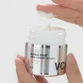 Осветляющий крем с микроиглами и витаминами Е и C Reedle Shot Vita- Light Cream 50 мл.