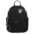 Рюкзак Eberhart Backpack черный EBH21963-B