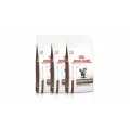 Royal Canin Gastro Int. Moderate Calorie GIM35 сухой корм с умеренным содержанием энергии для кошек при нарушении пищеварения - 2 кг х 3 шт.