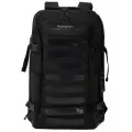 Рюкзак Hedgren HCMBY10 Comby L *003-01 Black