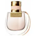 EDP Парфюмерная вода Chloe « Nomade Eau de Parfum » : женские духи, 75 мл