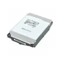 Жесткий диск Toshiba SATA-III 18TB MG09ACA18TE Server Enterprise Capacity 512E (7200rpm) 512Mb 3.5
