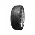 Шина Dynamo Hiscend-H Msu01 255/55 R20 110Y XL летняя