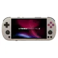 Trimui Smart Pro портативная игровая консоль 128G/256G