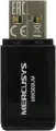 Wi-Fi адаптер MERCUSYS MW300UM USB 2.0