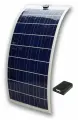 Солнечная панель гибкая, DF-36-30P ( 30W 20 v ) с контроллером 5V 2A