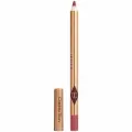 Карандаш для губ Charlotte Tilbury Lip Cheat (90s Pink)