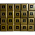 Кофе в капсулах Nespresso ORIGINAL Volluto, 10 кап. в уп, 20 уп.