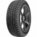 Шины зимние шипованные Antares tires Grip 60 Ice 285/45 R22 114T