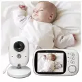 Видеоняня Baby Monitor VB603