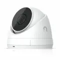 Камера видеонаблюдения Ubiquiti UniFi Protect Camera G5 Turret Ultra 2K HD (4MP), 30 к/с, 102,4 , ИК-подсветка до 30 м