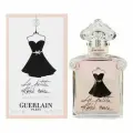 Guerlain La Petite Robe Noire Eau de Toilette Туалетная вода для женщин 50 ml