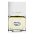 Carner Barcelona Sweet William edp парфюмерная вода 100ml