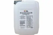 GENOVACHEMICAL Промышленный очиститель PROMCLEANER F, 5л 7315616
