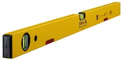 Уровень Stabila тип 70М 100 см