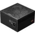 Блок питания для ПК PCCOOLER 1000W 80+ Gold (P5-YN1000-G1F), официальная гарантия