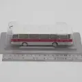 IXO литой под давлением масштаб 1:72 IKARUS 256, автобус, модель автомобиля из сплава, готовый продукт, имитация коллекции игрушек, статическая модель, дисплей, A