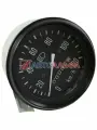 Спидометр 16.3802 урал, ГАЗ, УАЗ, ЗИЛ