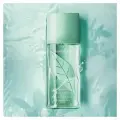 Туалетная вода женская Elizabeth Arden Green Tea 50 мл (Элизабет Арден Грин Ти)