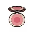 Charlotte Tilbury Румяна CHEEK TO CHIC 8 г оттенок LOVE IS THE DRUG