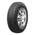 Летние шины Linglong Green-Max EcoTouring 145/70 R12 69S