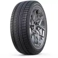 195/60R16 Habilead AW33 89T