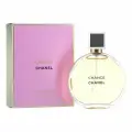 Chanel Chance Eau de Parfum Парфюмерная вода для женщин 100 ml