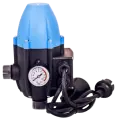 Прессконтроль тип III AQUARIO 6313 (Акварио) для насосов